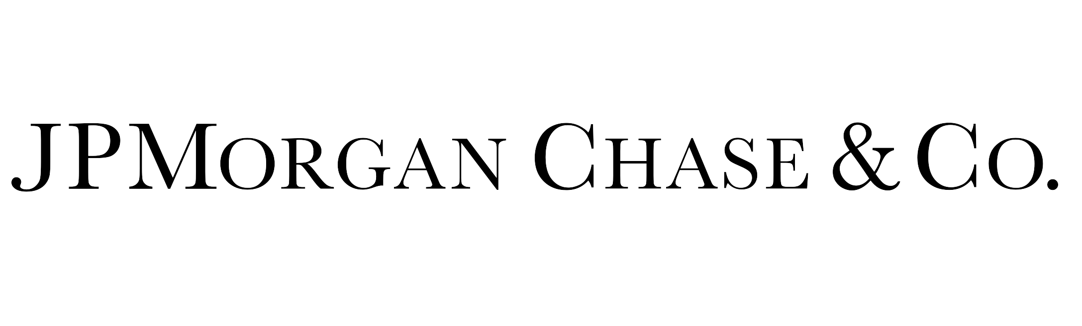 jpmorgan