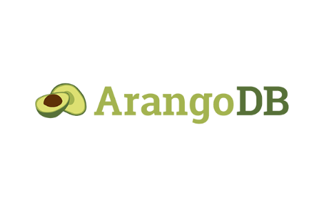 arangodb
