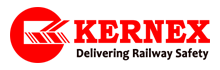 kernex